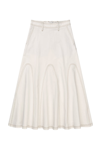 BRAYLIN 76-Ivory - 1238/26103 Thumbnail