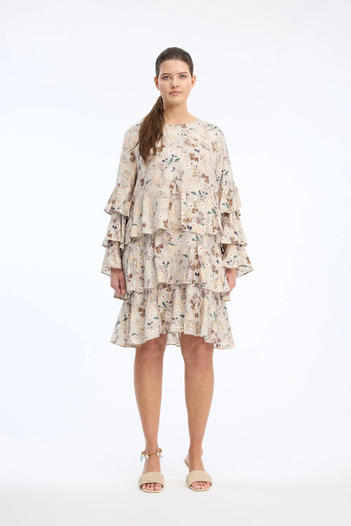 BRAZOS 138-PrintNatur - 1347/26120