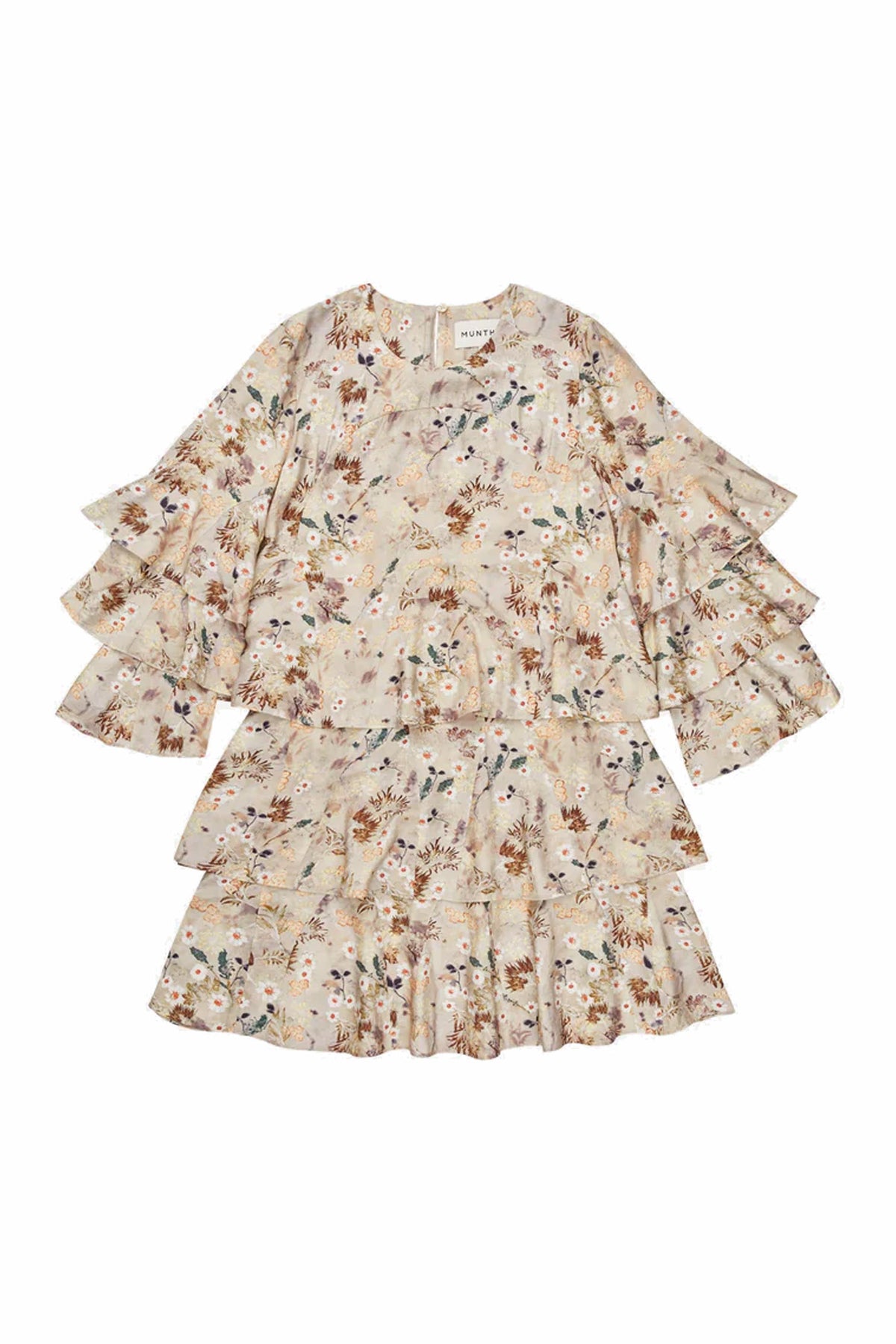 BRAZOS 138-PrintNatur - 1347/26120