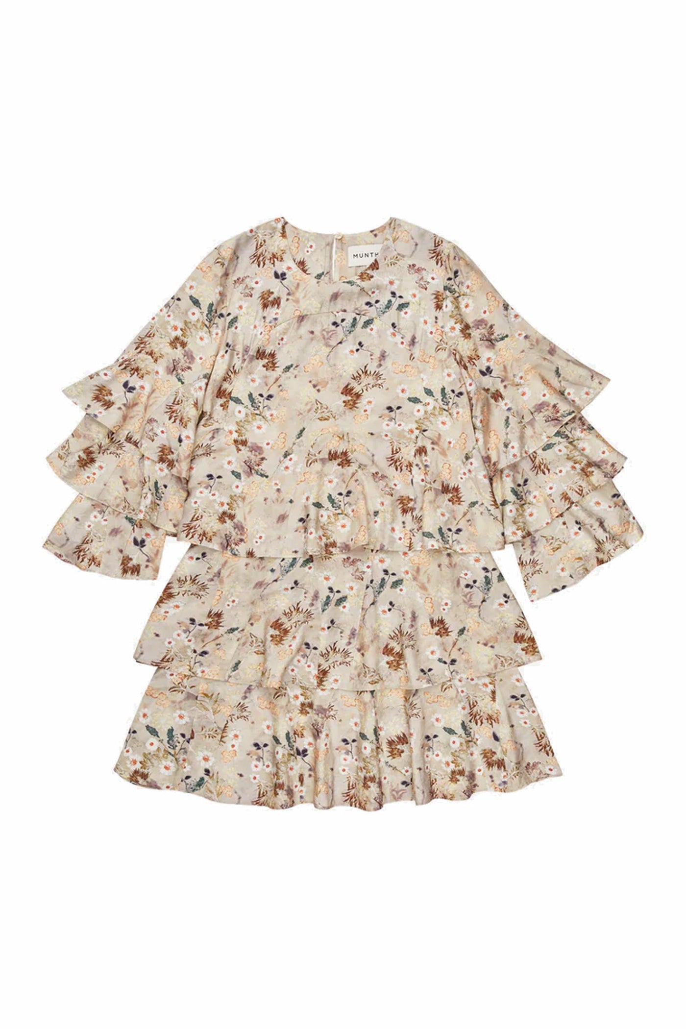 BRAZOS 138-PrintNatur - 1347/26120