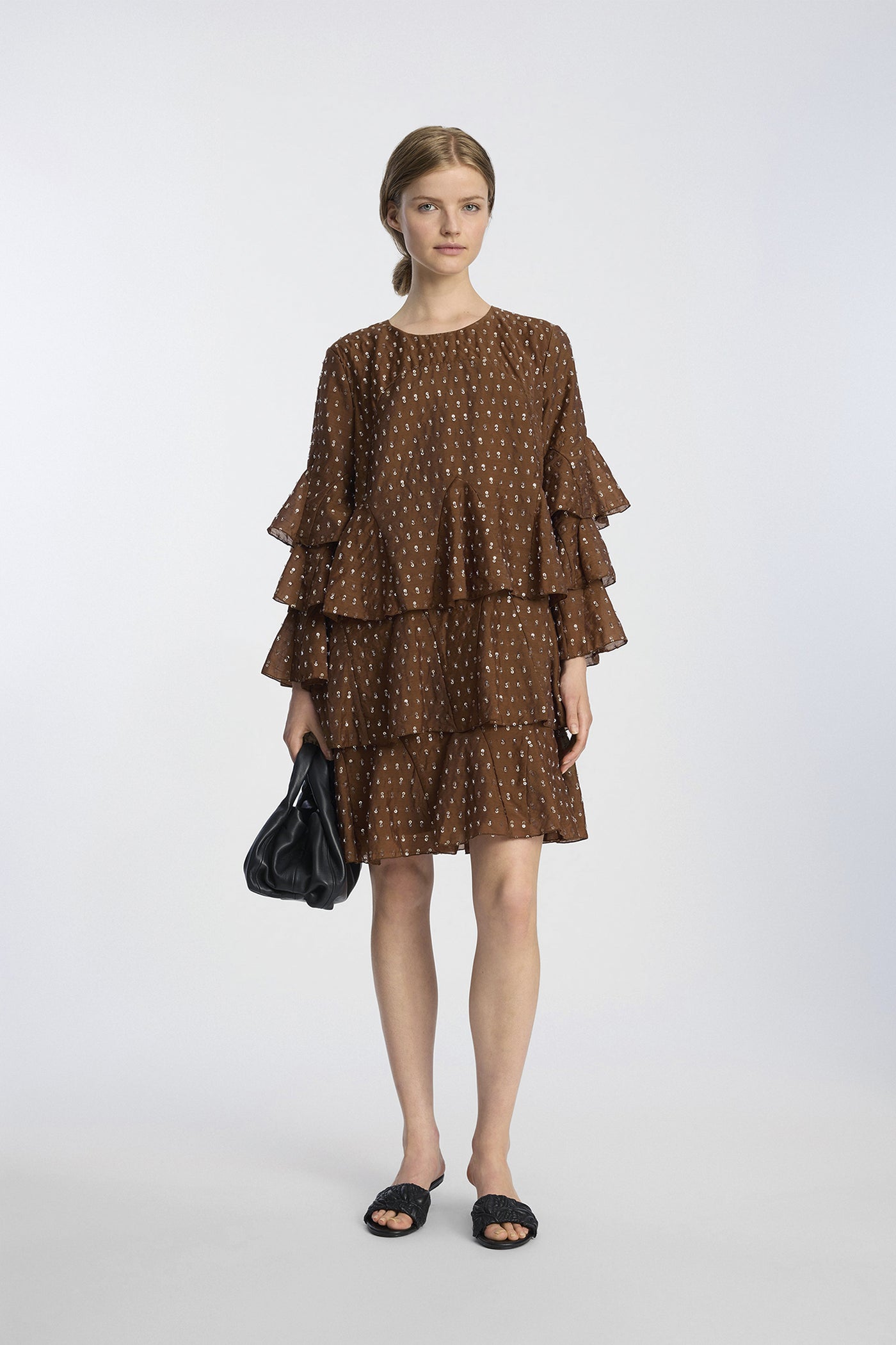 BRAZOS 63-Mocca - 1349/26126