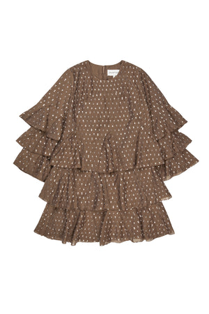 BRAZOS 63-Mocca - 1349/26126