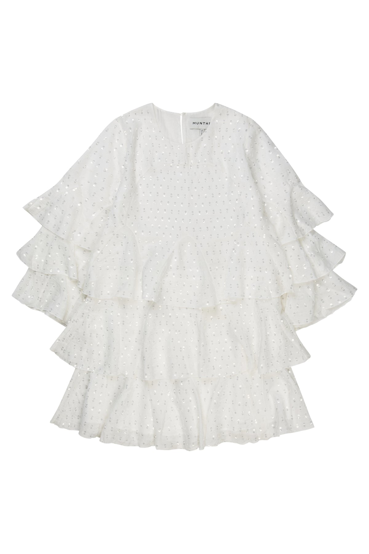 BRAZOS 76-Ivory - 1349/26126