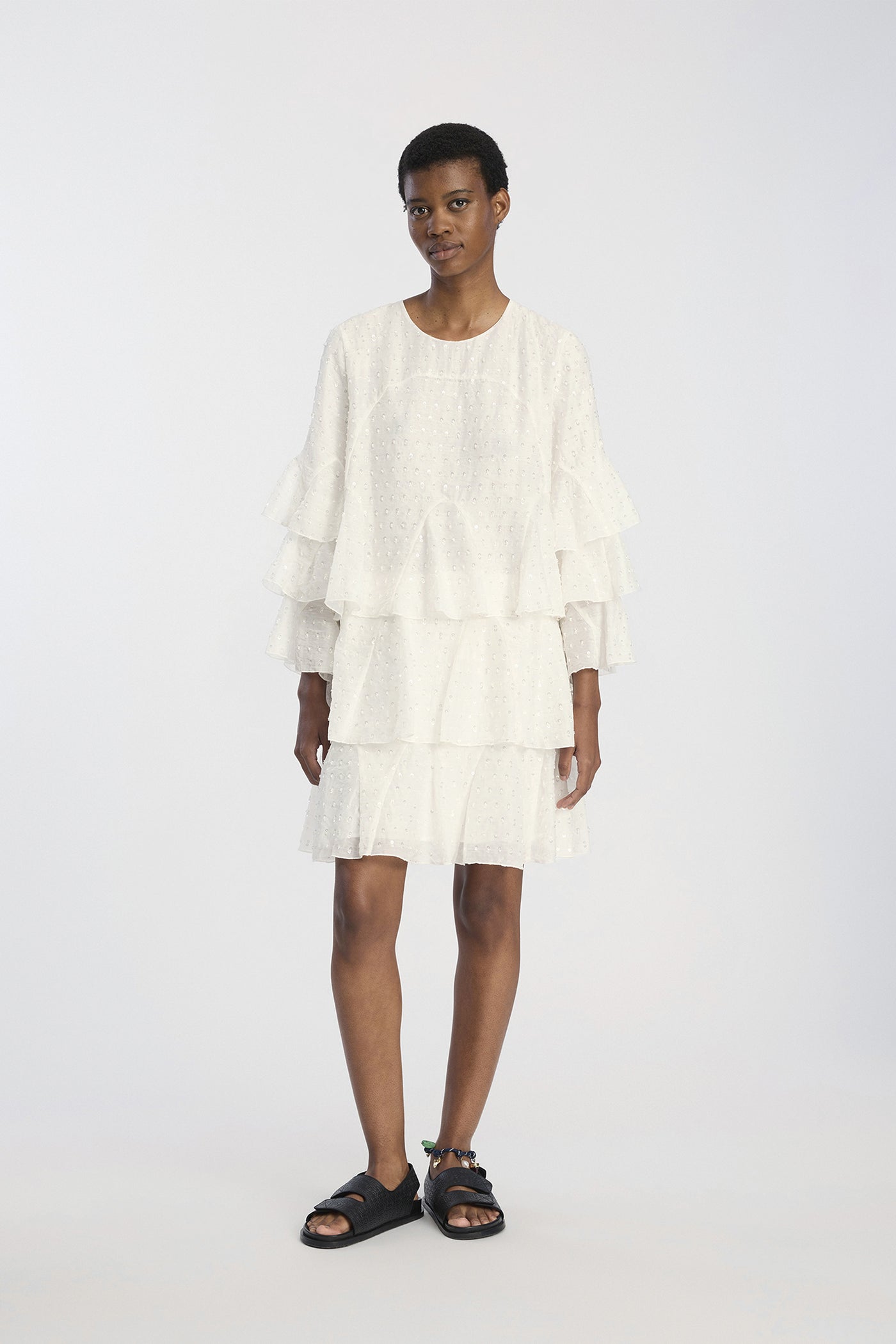 BRAZOS 76-Ivory - 1349/26126