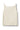 BREESW RIB TANK TOP 0159 Cream White - S262355