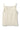 BREESW RIB TANK TOP 0159 Cream White - S262355