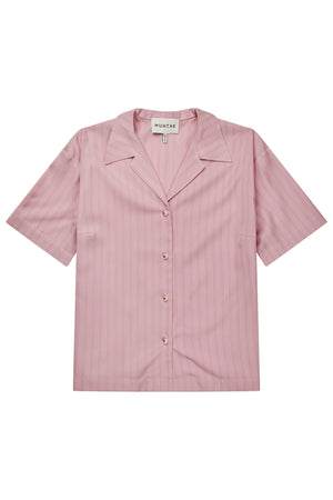 BRIANDA 52-Rose - 1046/26184