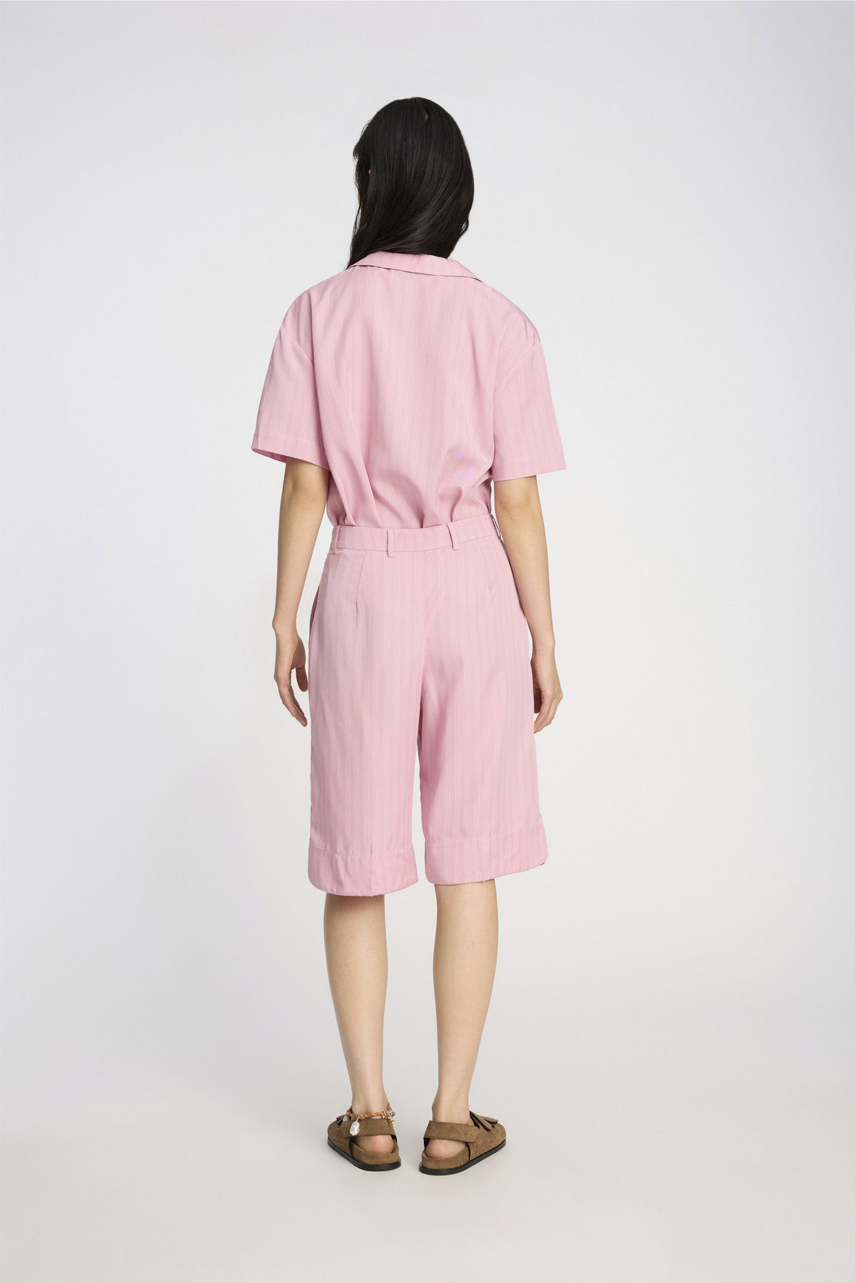 BRIANDA 52-Rose - 1046/26184