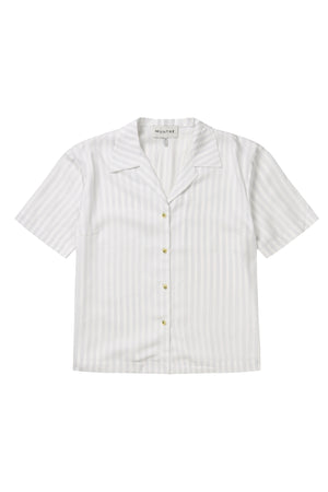 BRIANDA 76-Ivory - 1046/26184