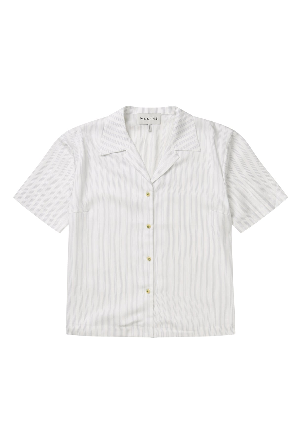 BRIANDA 76-Ivory - 1046/26184