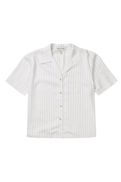 BRIANDA 76-Ivory - 1046/26184 Thumbnail