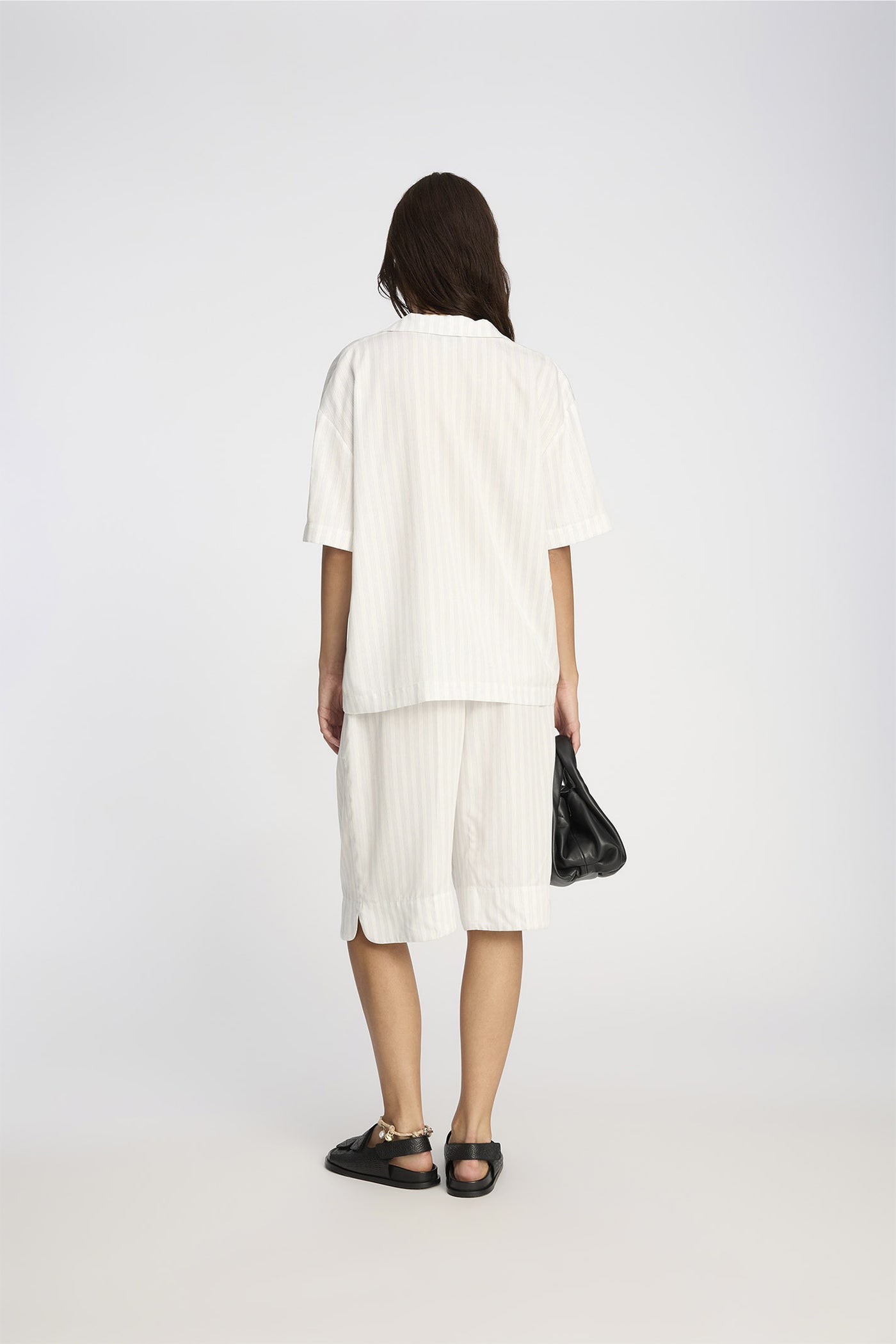 BRIANDA 76-Ivory - 1046/26184