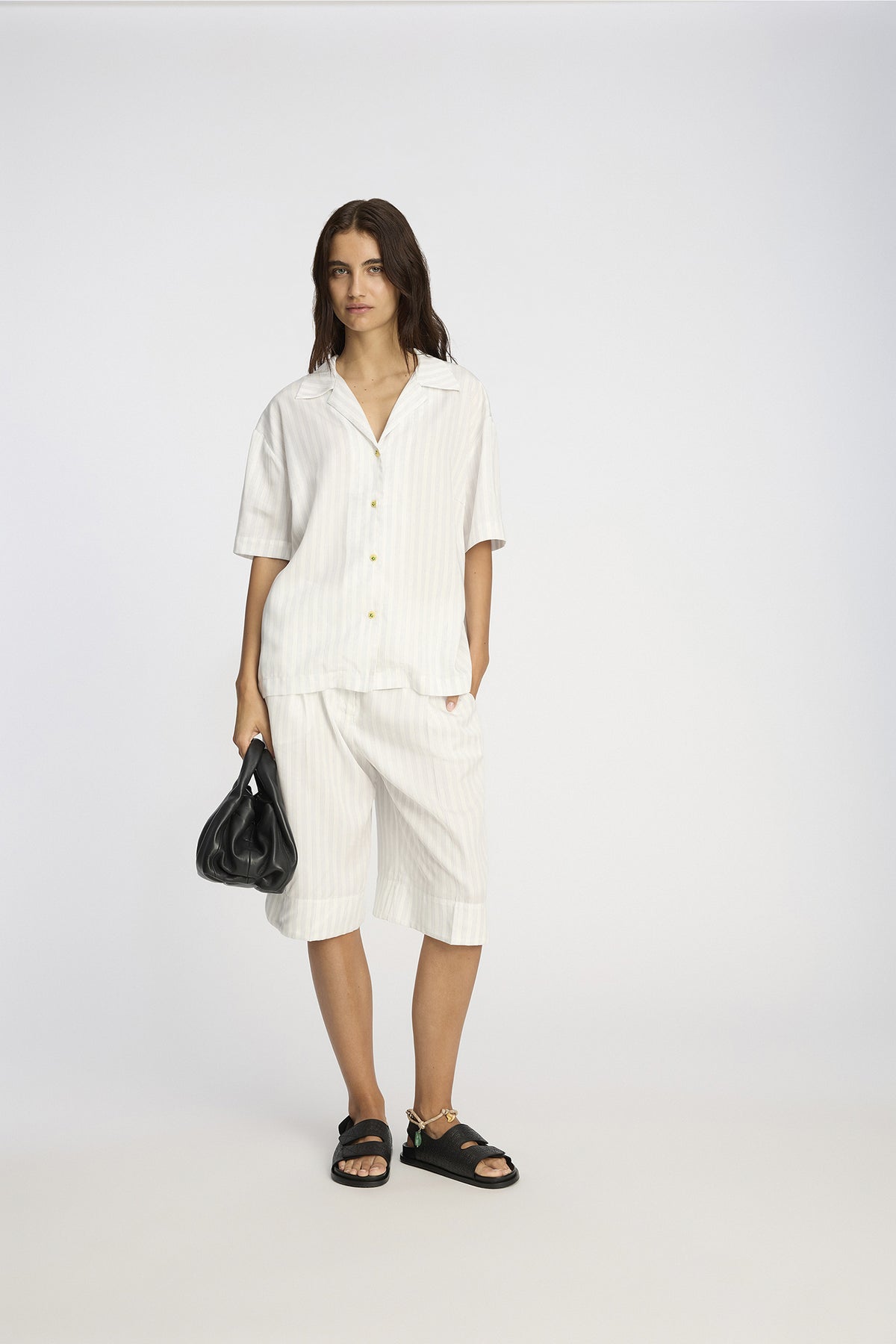 BRIANDA 76-Ivory - 1046/26184