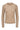 BRIELLESW BLOUSE 7015 Beige - S241401