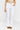 BRINA 100 WHITE - 10214411525