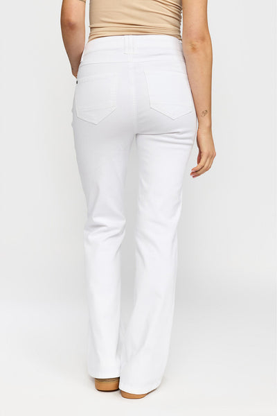 BRINA 100 WHITE - 10214411525 Thumbnail
