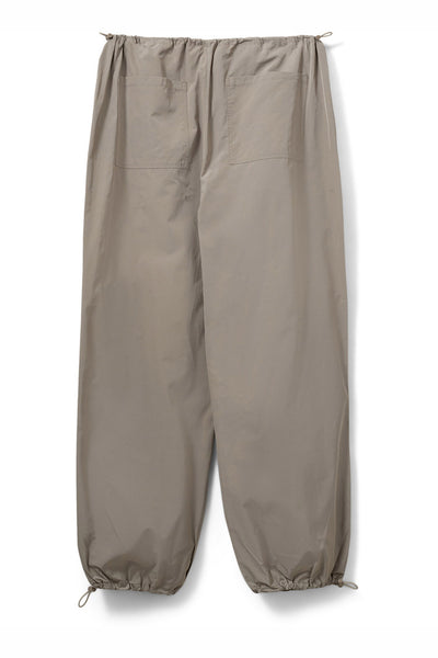 BRITTSW TRACK PANTS 3072 Dusty green - S261258 Thumbnail