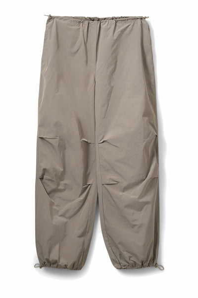 BRITTSW TRACK PANTS 3072 Dusty green - S261258 Thumbnail