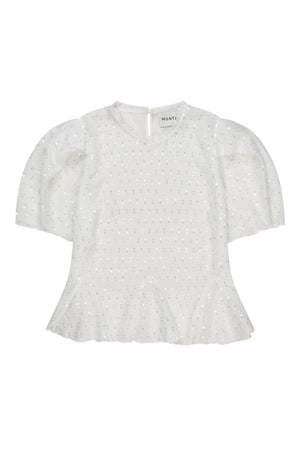 BROWN 76-Ivory - 1055/26126