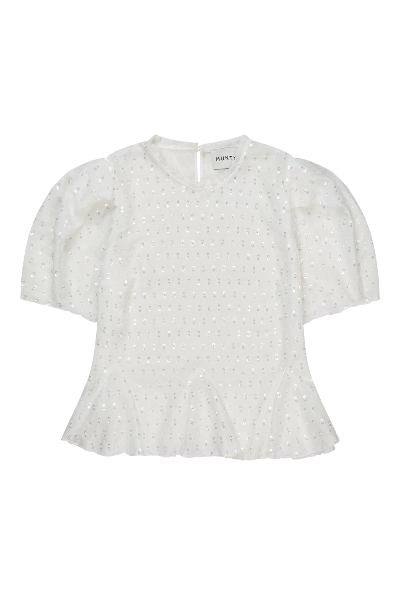 BROWN 76-Ivory - 1055/26126