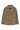 BTFHELENA Teddy Coat TAUPE - 400045