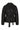 BTFLOTTE Leather Jacket Black - 100365