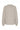 BTFNINA Raccoon Cardigan Light Beige - 500129