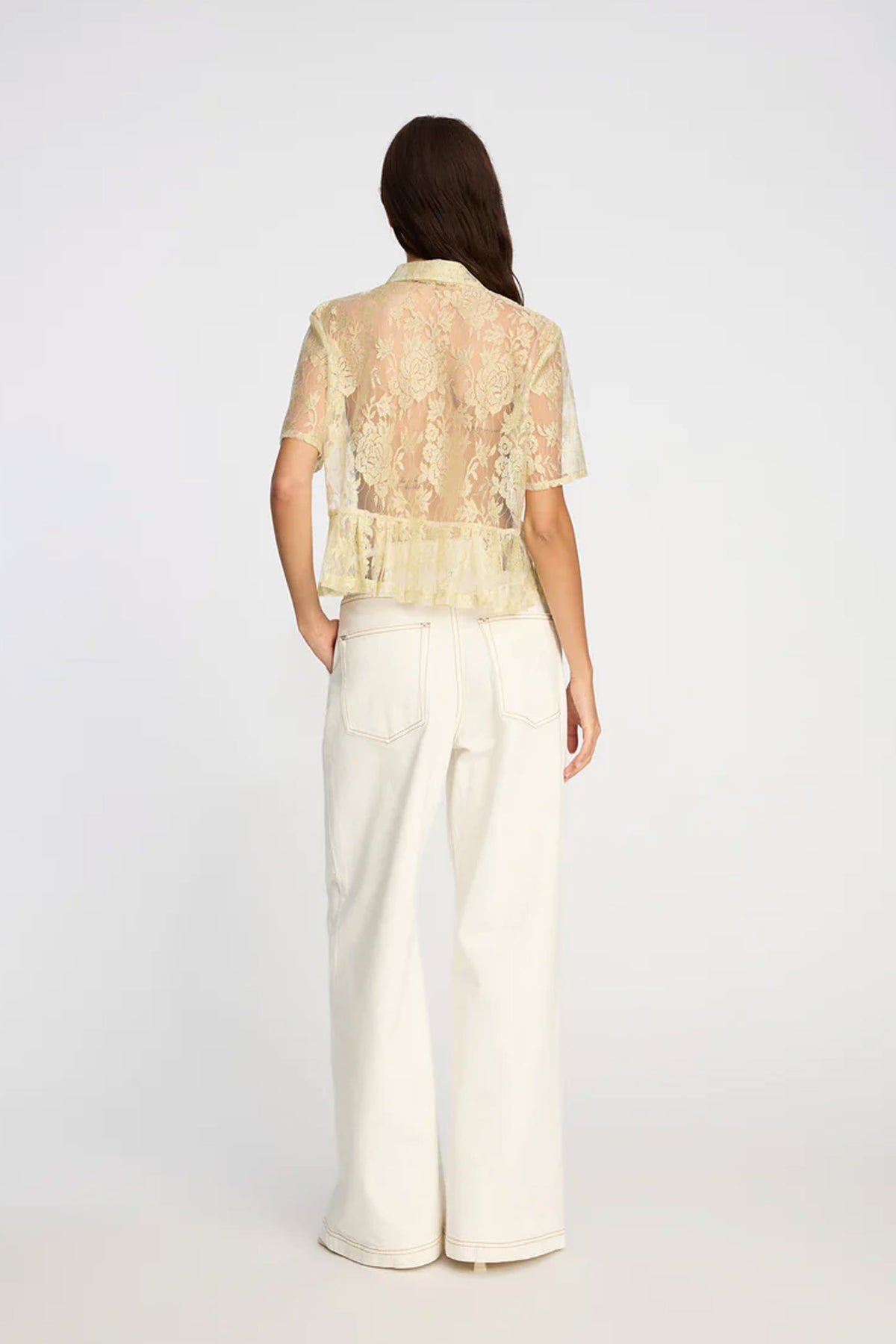 BUSTONA 64-Gold - 1067/26180