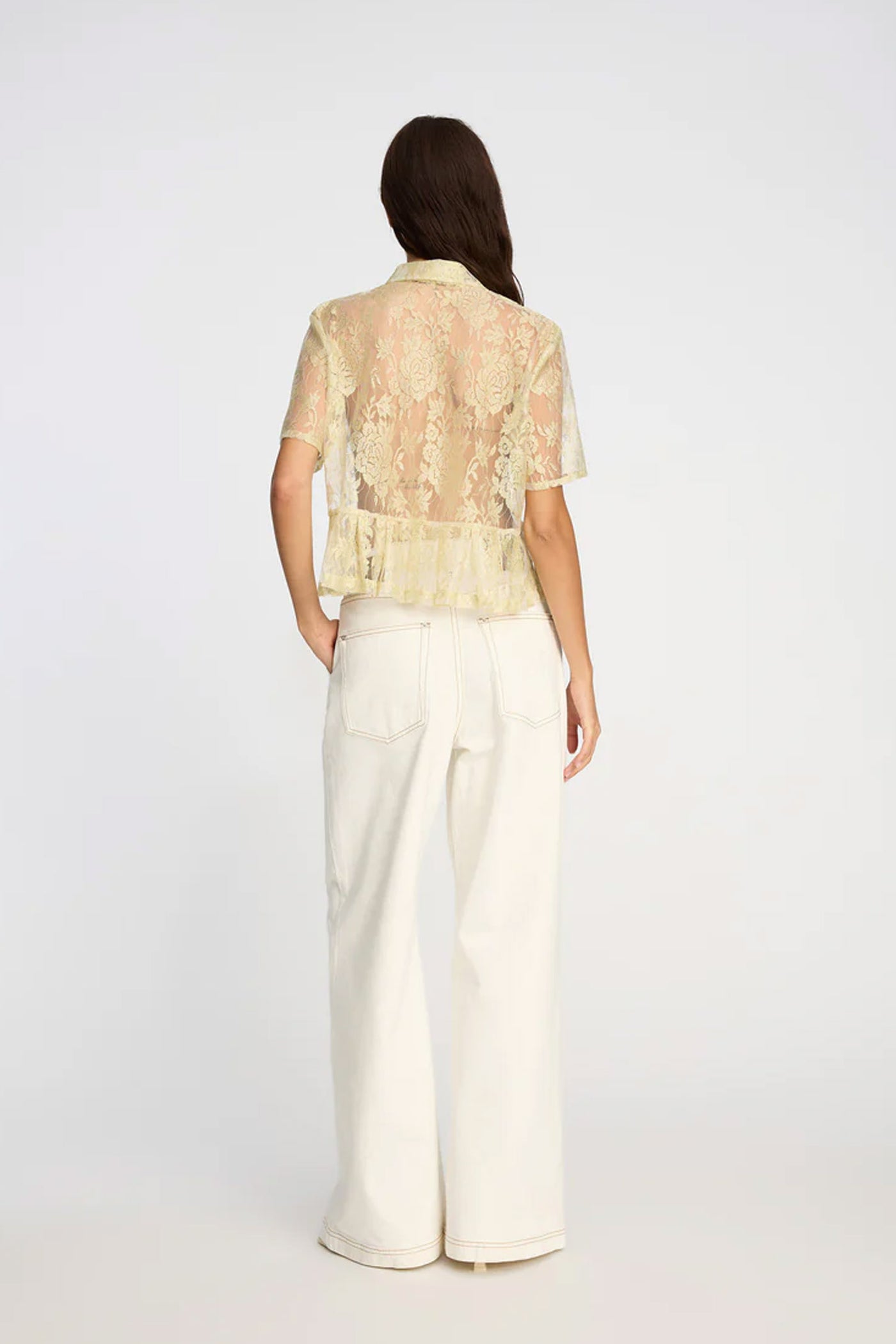 BUSTONA 64-Gold - 1067/26180