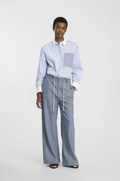 BUXILIMA 11-Mix - 1028/26128 Thumbnail