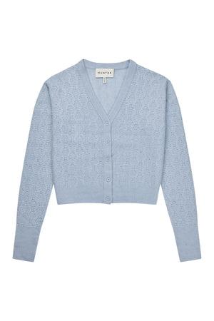 BYRD 51-Ice Blue - 1621/26172