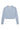BYRD 51-Ice Blue - 1621/26172
