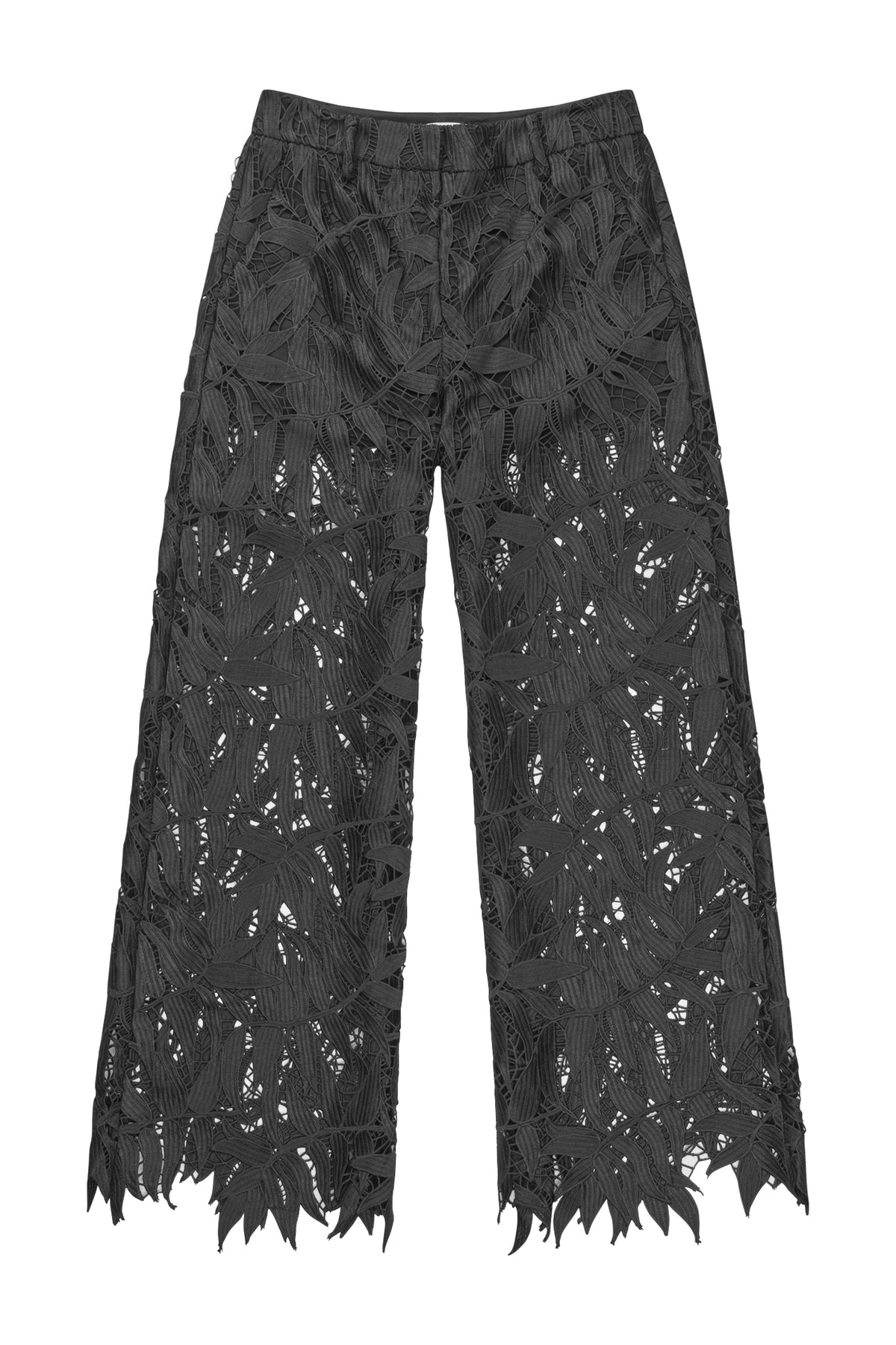 BYRDOS 2-Black - 1408/26125