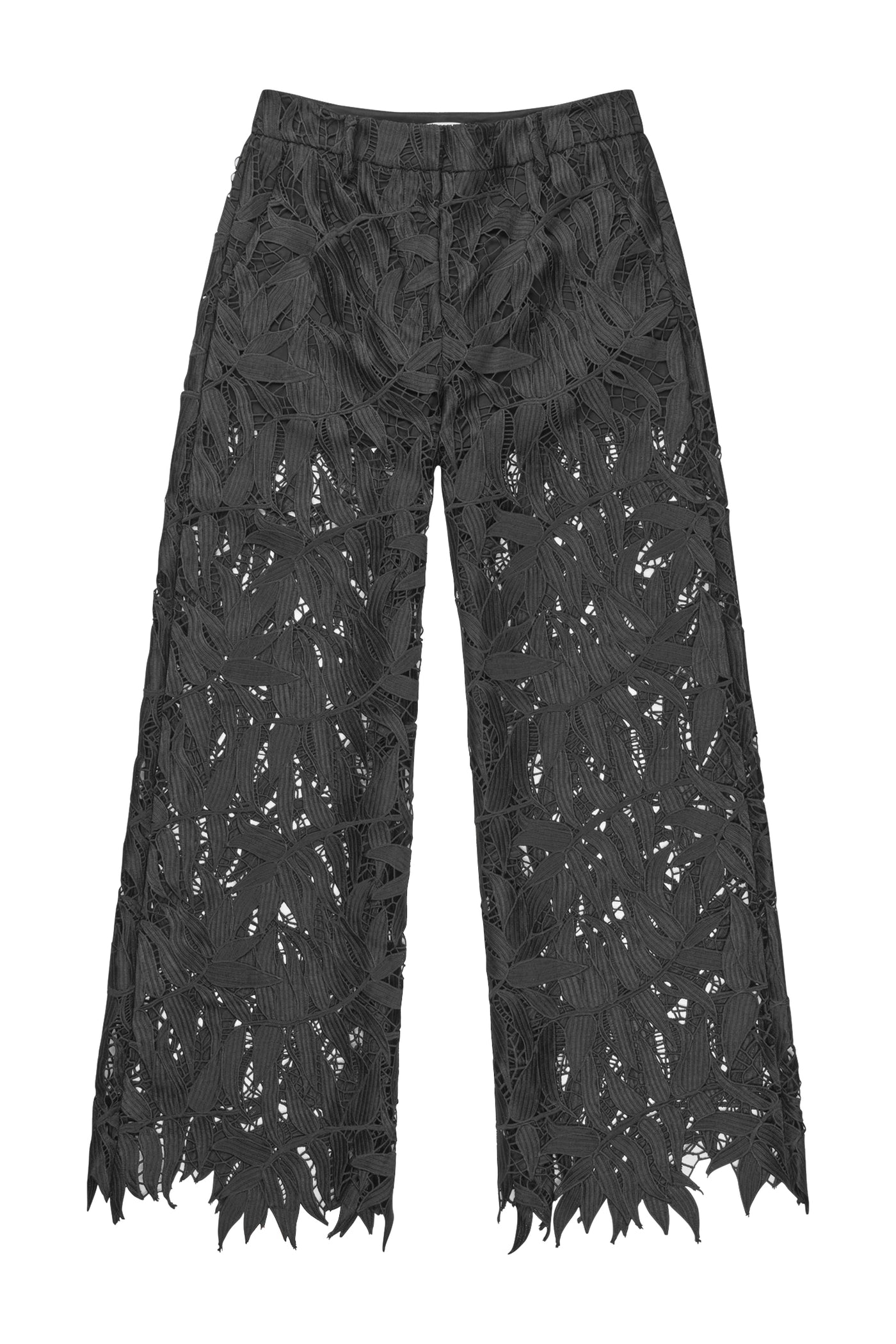 BYRDOS 2-Black - 1408/26125