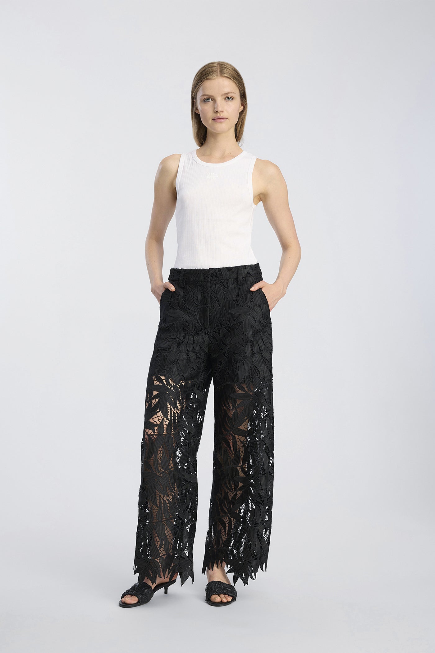 BYRDOS 2-Black - 1408/26125