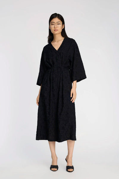 BYRUS 2-Black - 1348/26127 Thumbnail