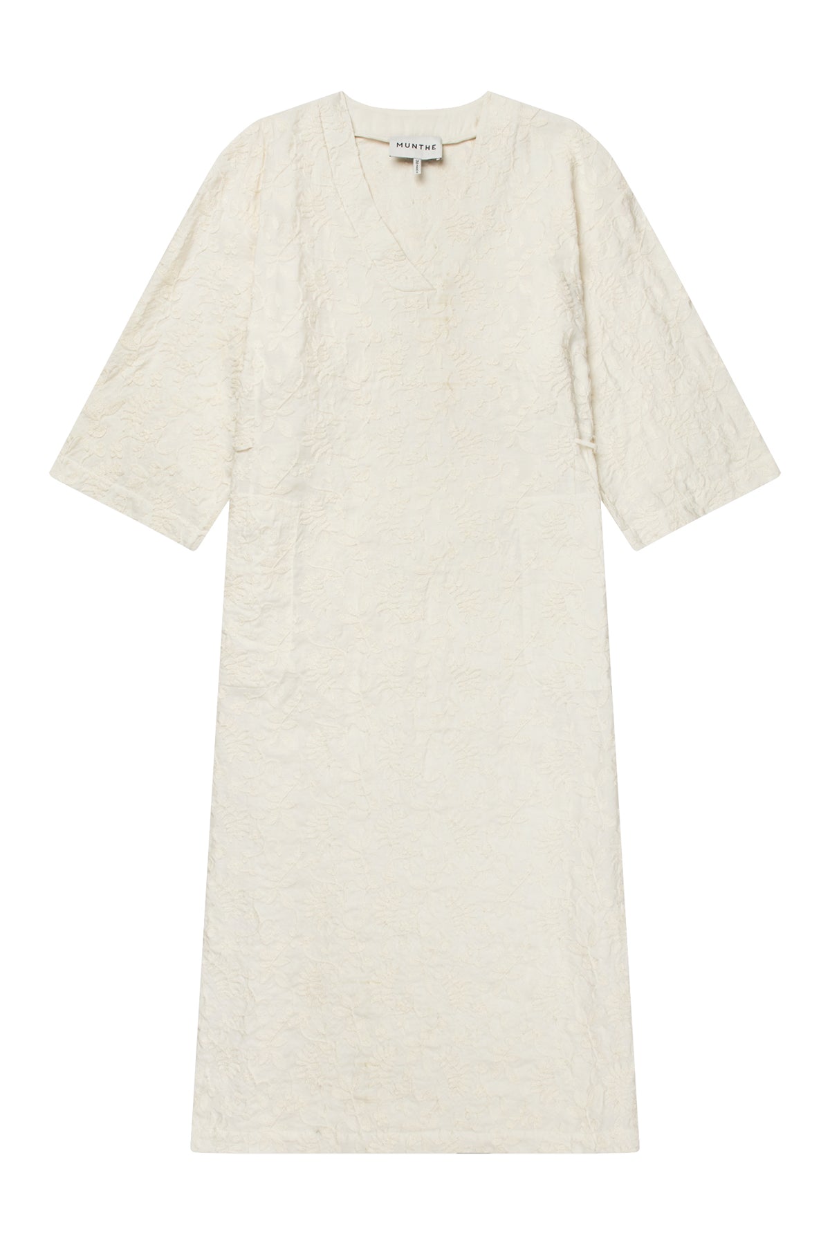 BYRUS 54-Creme - 1348/26127
