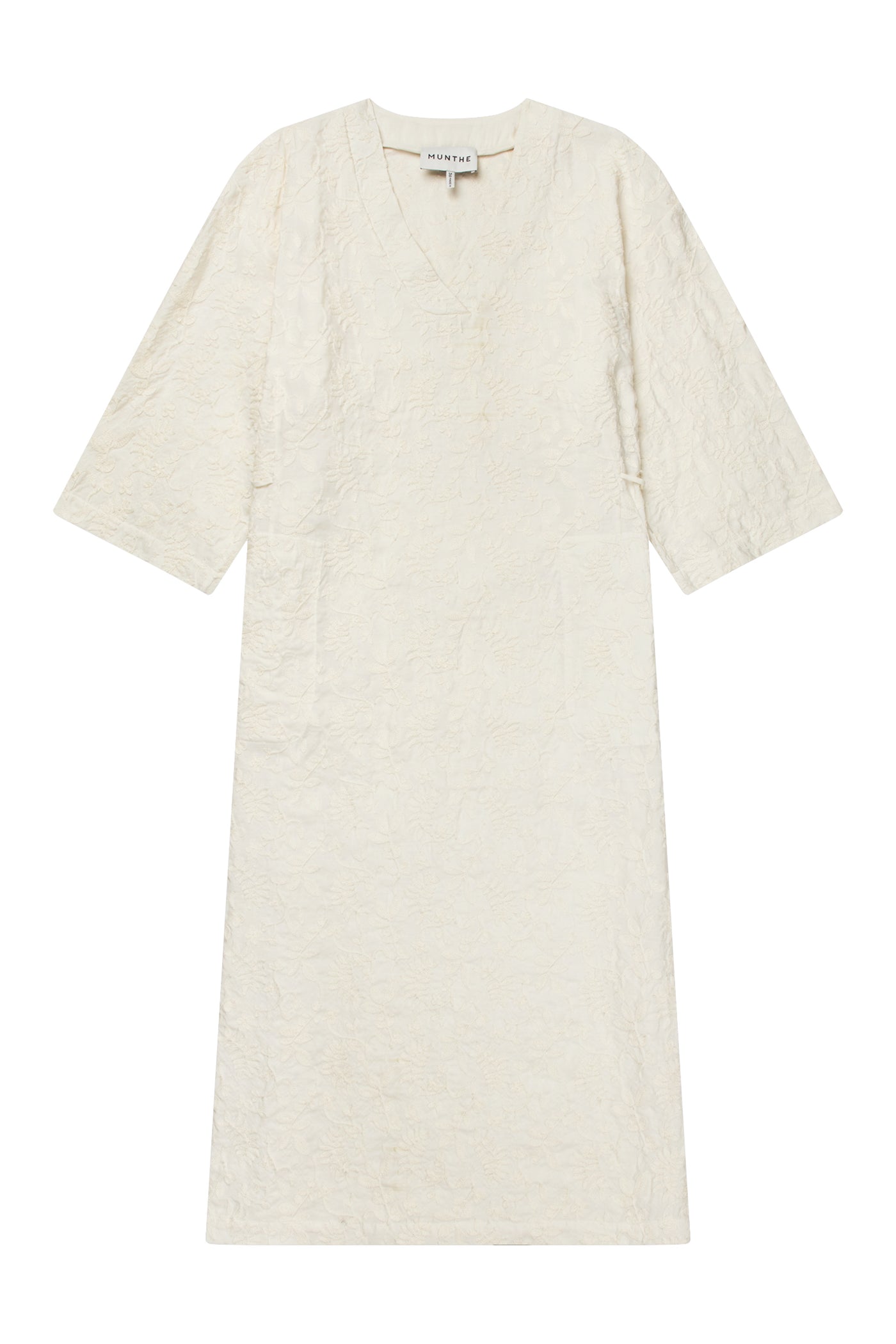 BYRUS 54-Creme - 1348/26127