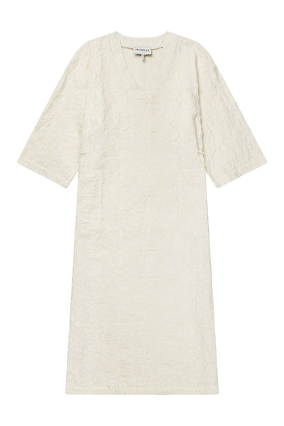 BYRUS 54-Creme - 1348/26127 Thumbnail