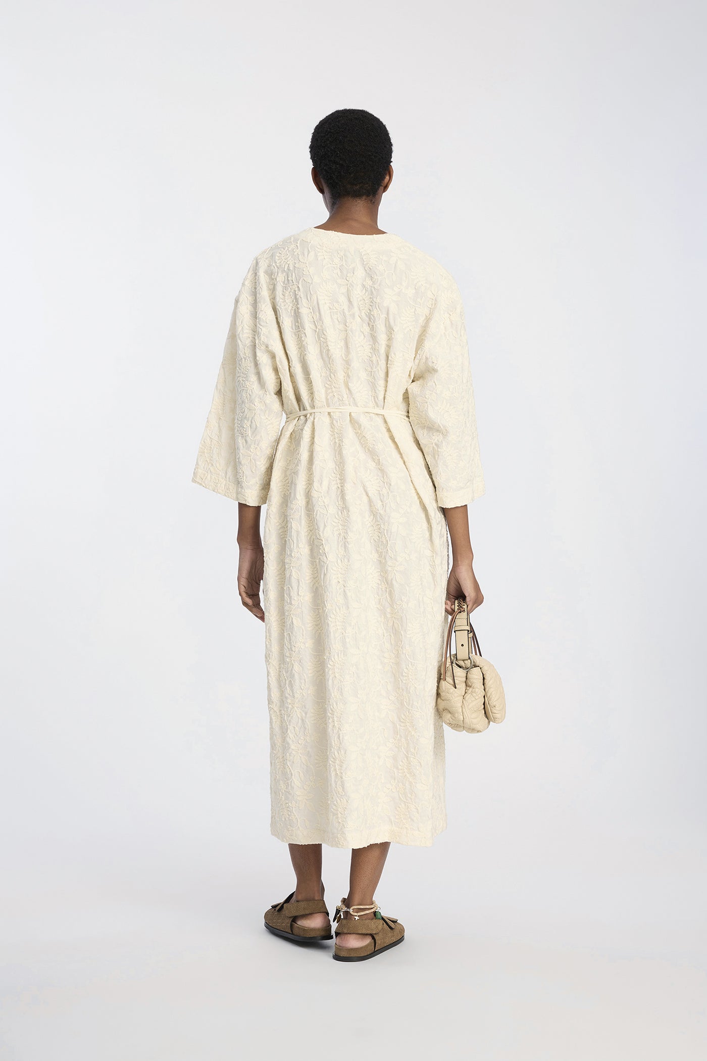 BYRUS 54-Creme - 1348/26127