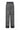Babbett, wide leg pants 81999-Black/Sand - 62011/7358