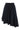 Baburu nederdel Black - 261-2461-5588