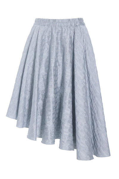 Baburu nederdel TENDER BLUE - 261-2461-5588 Thumbnail