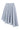 Baburu nederdel TENDER BLUE - 261-2461-5588