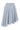 Baburu nederdel TENDER BLUE - 261-2461-5588