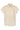 Badalll Shirt Ss 02 Creme - 26176-1055