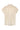 Badalll Shirt Ss 02 Creme - 26176-1055