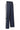 Baggy Pin Stripe Track Tall Pa Navy - HL10578