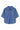 Bailey, blouse 94136-Oil Blue - 61627/7624