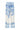 Bali, long wide leg 81010-Off White - 61000/7486